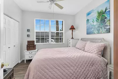 8345 Whisper Trace Way #102, Naples, FL 34114 - Photo 14