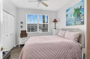 8345 Whisper Trace Way, Naples, FL 34114 - Photo 14