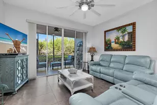 8345 Whisper Trace Way, Naples, FL 34114 - Photo 8