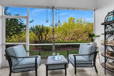 8345 Whisper Trace Way #102, Naples, FL 34114 - Photo 16