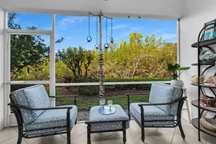 8345 Whisper Trace Way, Naples, FL 34114 - Photo 16