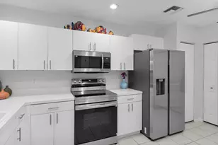 8345 Whisper Trace Way, Naples, FL 34114 - Photo 2