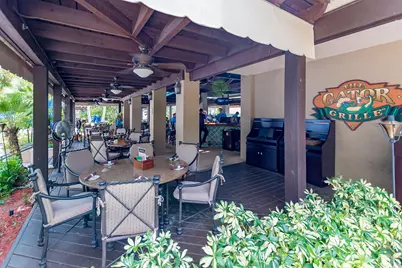 8345 Whisper Trace Way #102, Naples, FL 34114 - Photo 22