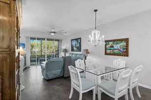 8345 Whisper Trace Way, Naples, FL 34114 - Photo 6