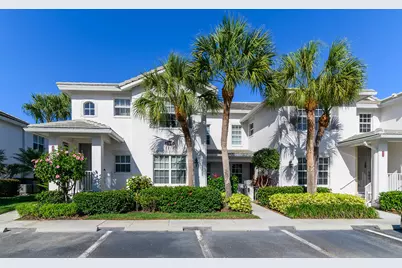 8345 Whisper Trace Way #102, Naples, FL 34114 - Photo 1