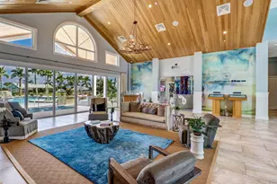 14714 Leeward Dr, Naples, FL 34114 - Photo 112