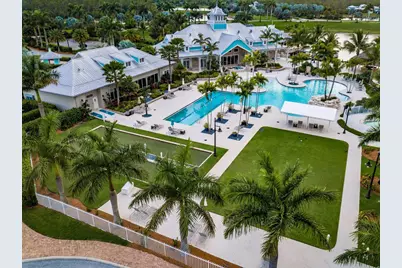 14714 Leeward Drive, Naples, FL 34114 - Photo 98