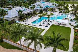 14714 Leeward Dr, Naples, FL 34114 - Photo 98