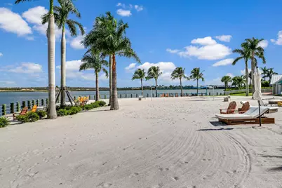 14714 Leeward Drive, Naples, FL 34114 - Photo 124