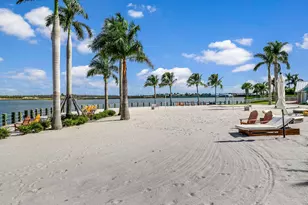 14714 Leeward Dr, Naples, FL 34114 - Photo 124