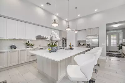 14714 Leeward Drive, Naples, FL 34114 - Photo 24