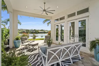 14714 Leeward Drive, Naples, FL 34114 - Photo 44