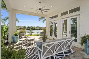 14714 Leeward Dr, Naples, FL 34114 - Photo 44