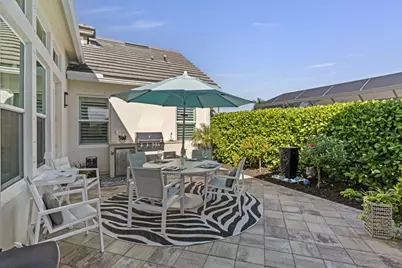 14714 Leeward Drive, Naples, FL 34114 - Photo 50