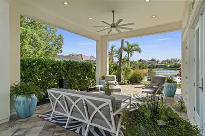 14714 Leeward Drive, Naples, FL 34114 - Photo 46