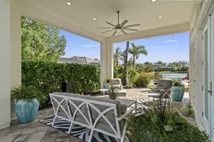 14714 Leeward Dr, Naples, FL 34114 - Photo 46