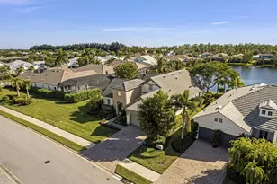 14714 Leeward Dr, Naples, FL 34114 - Photo 62