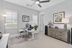 14714 Leeward Dr, Naples, FL 34114 - Photo 14