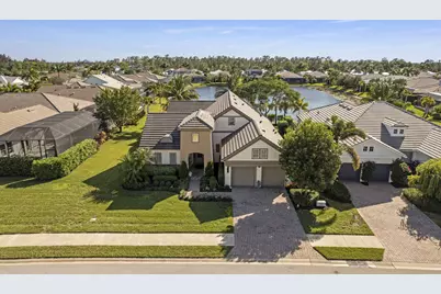 14714 Leeward Drive, Naples, FL 34114 - Photo 4