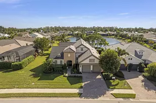 14714 Leeward Dr, Naples, FL 34114 - Photo 4