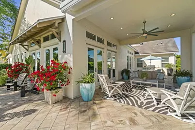 14714 Leeward Drive, Naples, FL 34114 - Photo 48