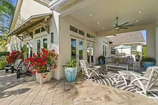 14714 Leeward Dr, Naples, FL 34114 - Photo 48