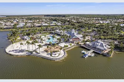 14714 Leeward Drive, Naples, FL 34114 - Photo 82