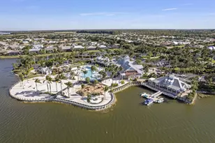 14714 Leeward Dr, Naples, FL 34114 - Photo 82