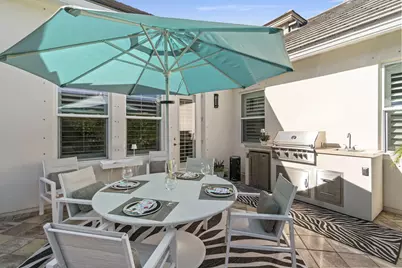 14714 Leeward Drive, Naples, FL 34114 - Photo 52