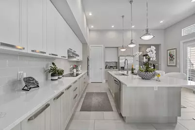 14714 Leeward Drive, Naples, FL 34114 - Photo 26