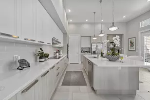 14714 Leeward Dr, Naples, FL 34114 - Photo 26