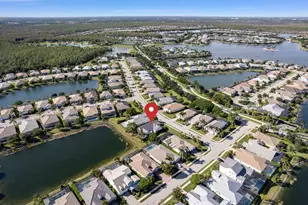 14714 Leeward Dr, Naples, FL 34114 - Photo 88