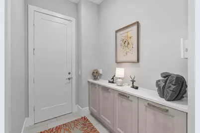 14714 Leeward Drive, Naples, FL 34114 - Photo 38