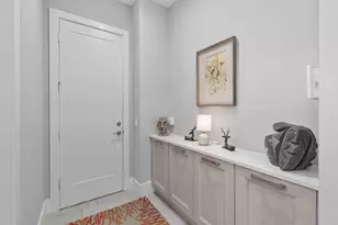 14714 Leeward Dr, Naples, FL 34114 - Photo 38