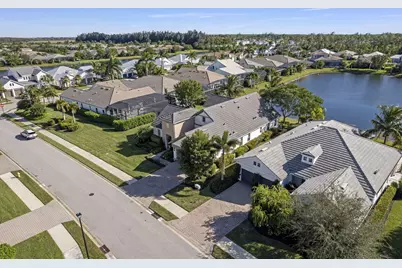 14714 Leeward Drive, Naples, FL 34114 - Photo 76