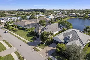 14714 Leeward Dr, Naples, FL 34114 - Photo 76