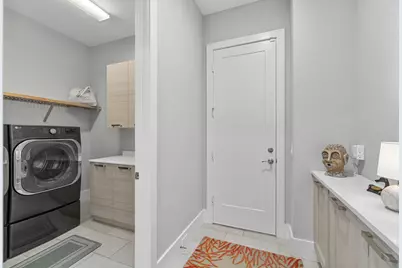 14714 Leeward Drive, Naples, FL 34114 - Photo 42