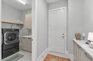 14714 Leeward Dr, Naples, FL 34114 - Photo 42