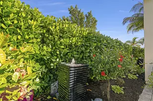 14714 Leeward Dr, Naples, FL 34114 - Photo 58