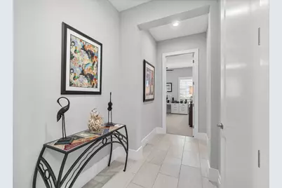 14714 Leeward Drive, Naples, FL 34114 - Photo 16