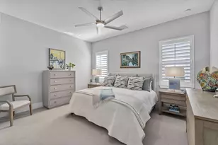 14714 Leeward Dr, Naples, FL 34114 - Photo 32