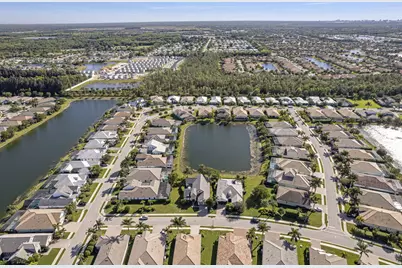 14714 Leeward Drive, Naples, FL 34114 - Photo 68