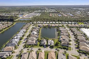 14714 Leeward Dr, Naples, FL 34114 - Photo 68