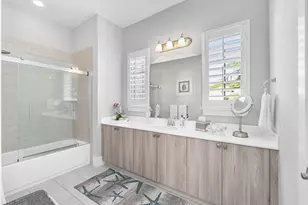 14714 Leeward Dr, Naples, FL 34114 - Photo 36