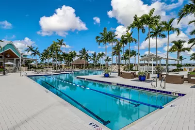 14714 Leeward Drive, Naples, FL 34114 - Photo 118