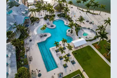 14714 Leeward Drive, Naples, FL 34114 - Photo 92