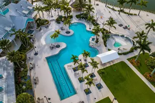 14714 Leeward Dr, Naples, FL 34114 - Photo 92