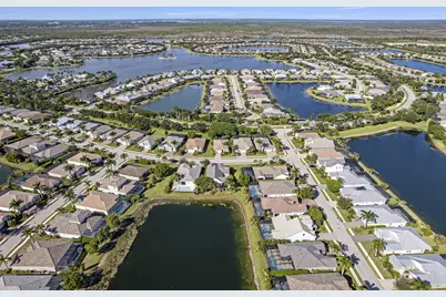 14714 Leeward Drive, Naples, FL 34114 - Photo 72