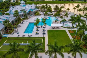 14714 Leeward Dr, Naples, FL 34114 - Photo 102