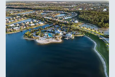 14714 Leeward Drive, Naples, FL 34114 - Photo 110